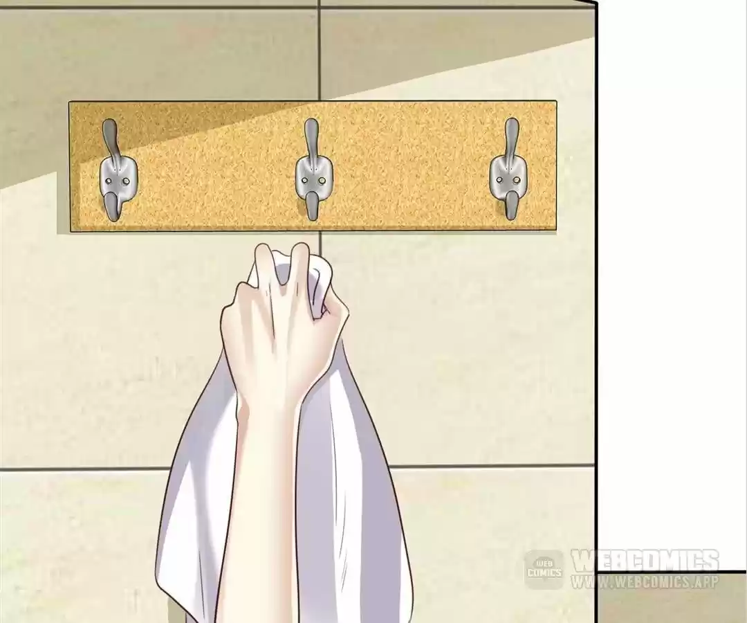 LOVE TRAINEE - Capítulo 5 - Página 47 - LectorTMOo