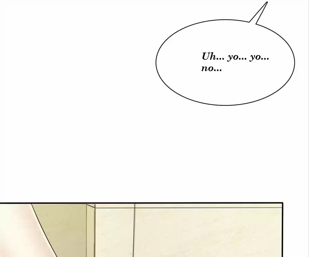 LOVE TRAINEE - Capítulo 5 - Página 51 - LectorTMOo