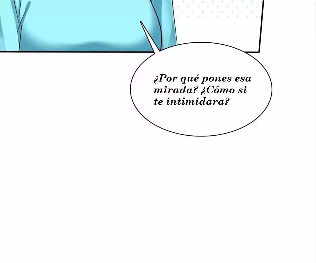 LOVE TRAINEE - Capítulo 6 - Página 18 - LectorTMOo