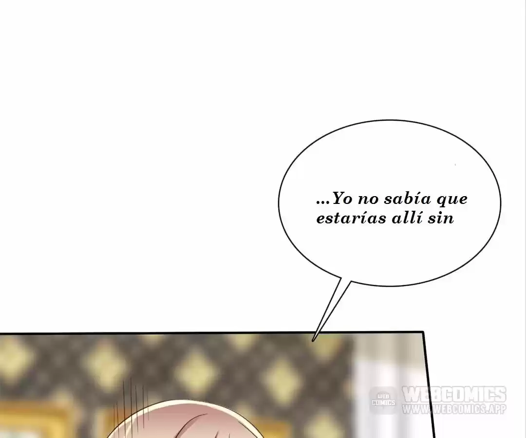 LOVE TRAINEE - Capítulo 6 - Página 21 - LectorTMOo