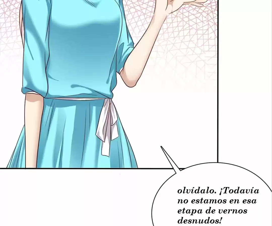 LOVE TRAINEE - Capítulo 6 - Página 26 - LectorTMOo