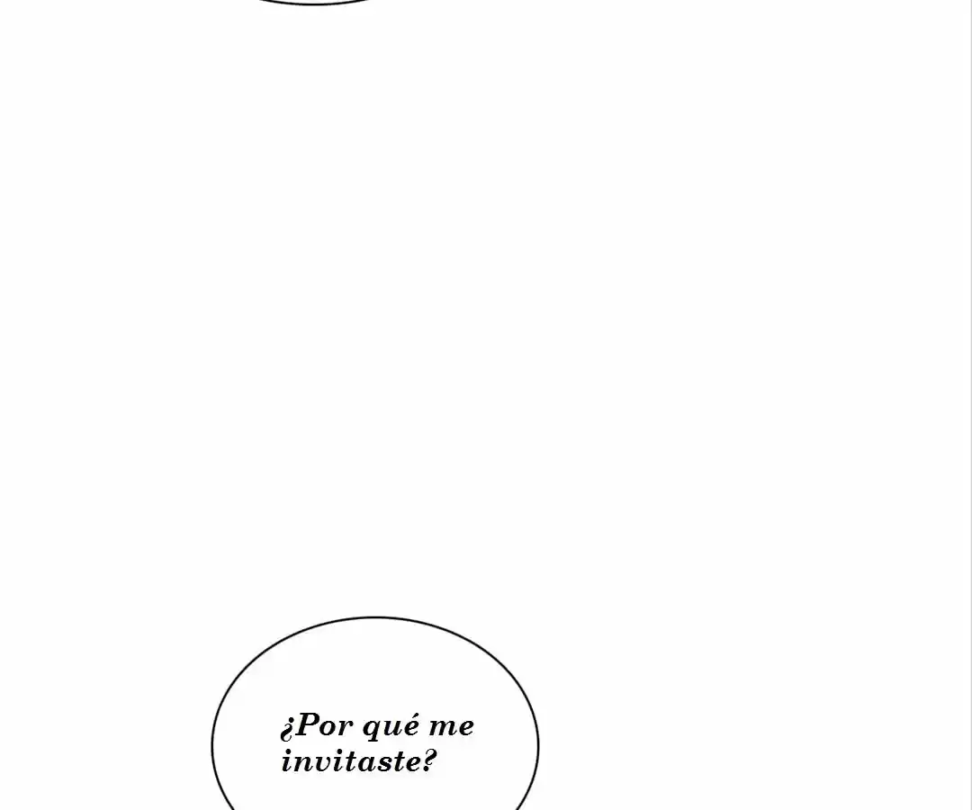 LOVE TRAINEE - Capítulo 6 - Página 29 - LectorTMOo
