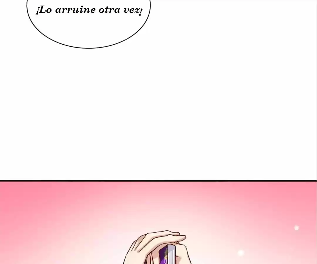 LOVE TRAINEE - Capítulo 6 - Página 47 - LectorTMOo