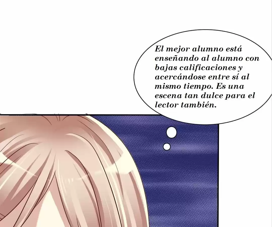 LOVE TRAINEE - Capítulo 6 - Página 52 - LectorTMOo