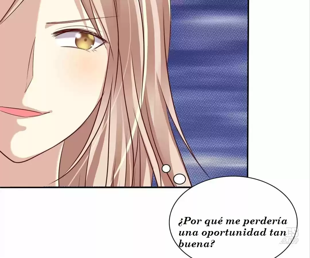 LOVE TRAINEE - Capítulo 6 - Página 53 - LectorTMOo