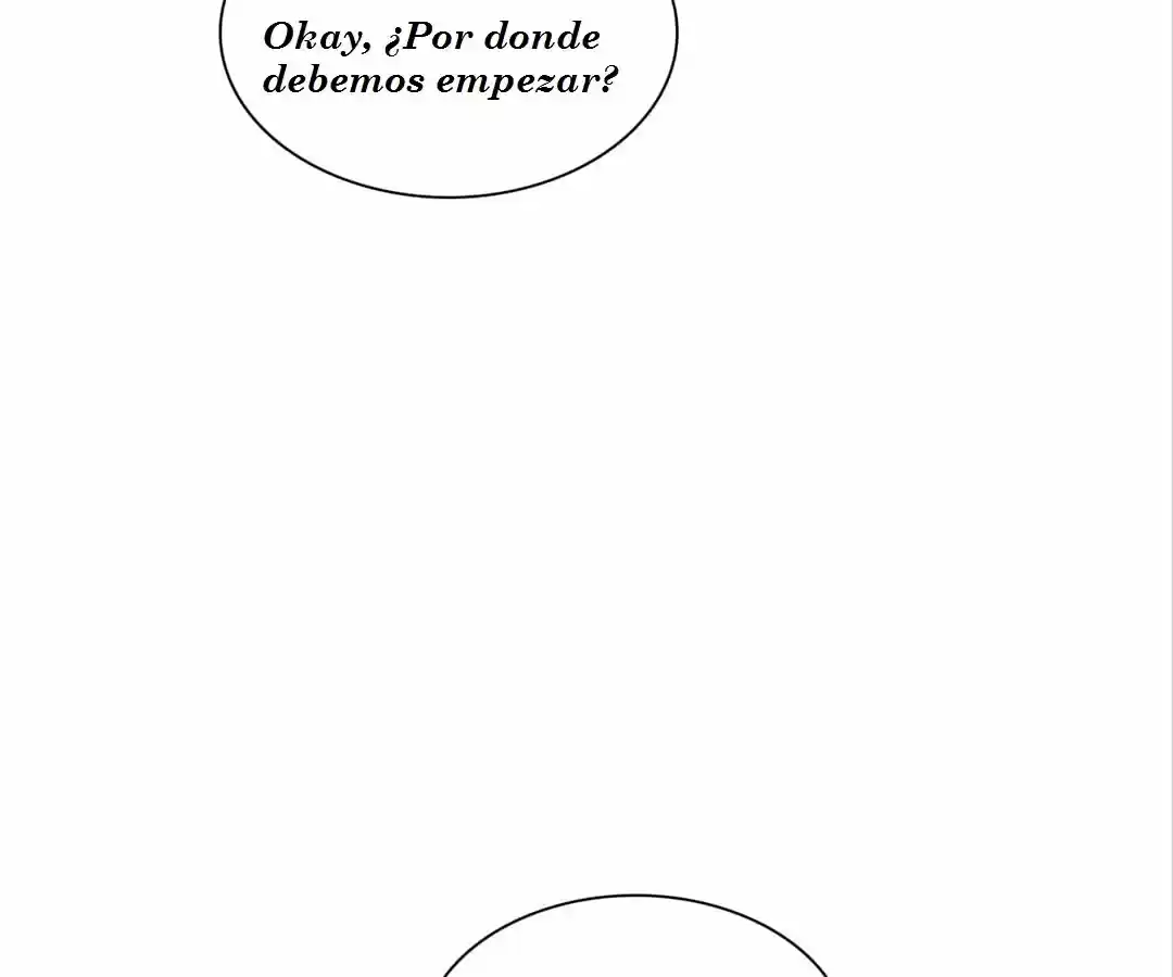 LOVE TRAINEE - Capítulo 6 - Página 58 - LectorTMOo