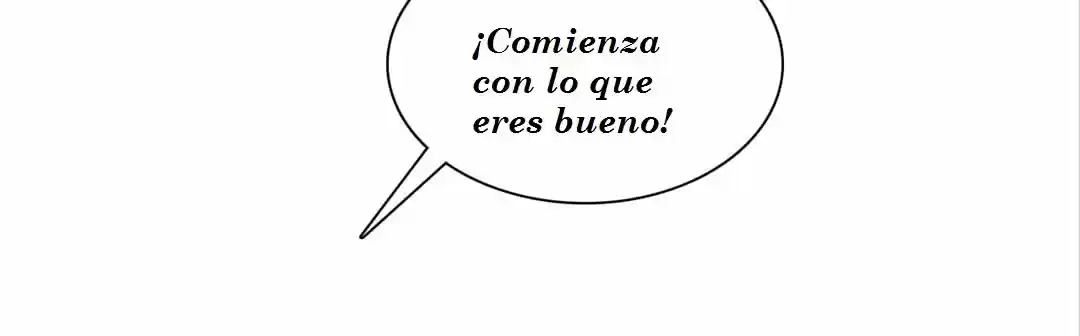 LOVE TRAINEE - Capítulo 6 - Página 59 - LectorTMOo