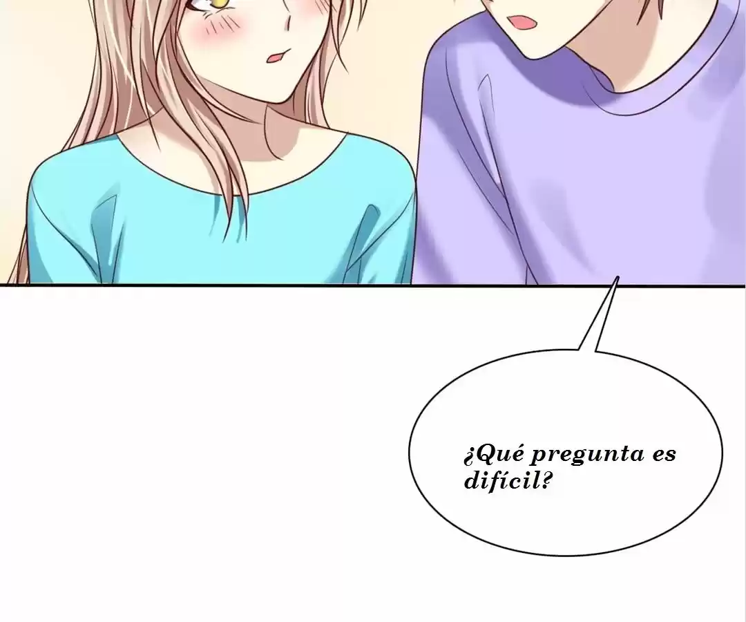 LOVE TRAINEE - Capítulo 6 - Página 68 - LectorTMOo