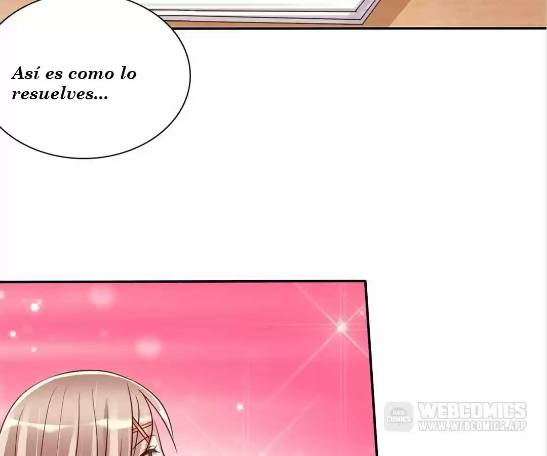 LOVE TRAINEE - Capítulo 7 - Página 5 - LectorTMOo