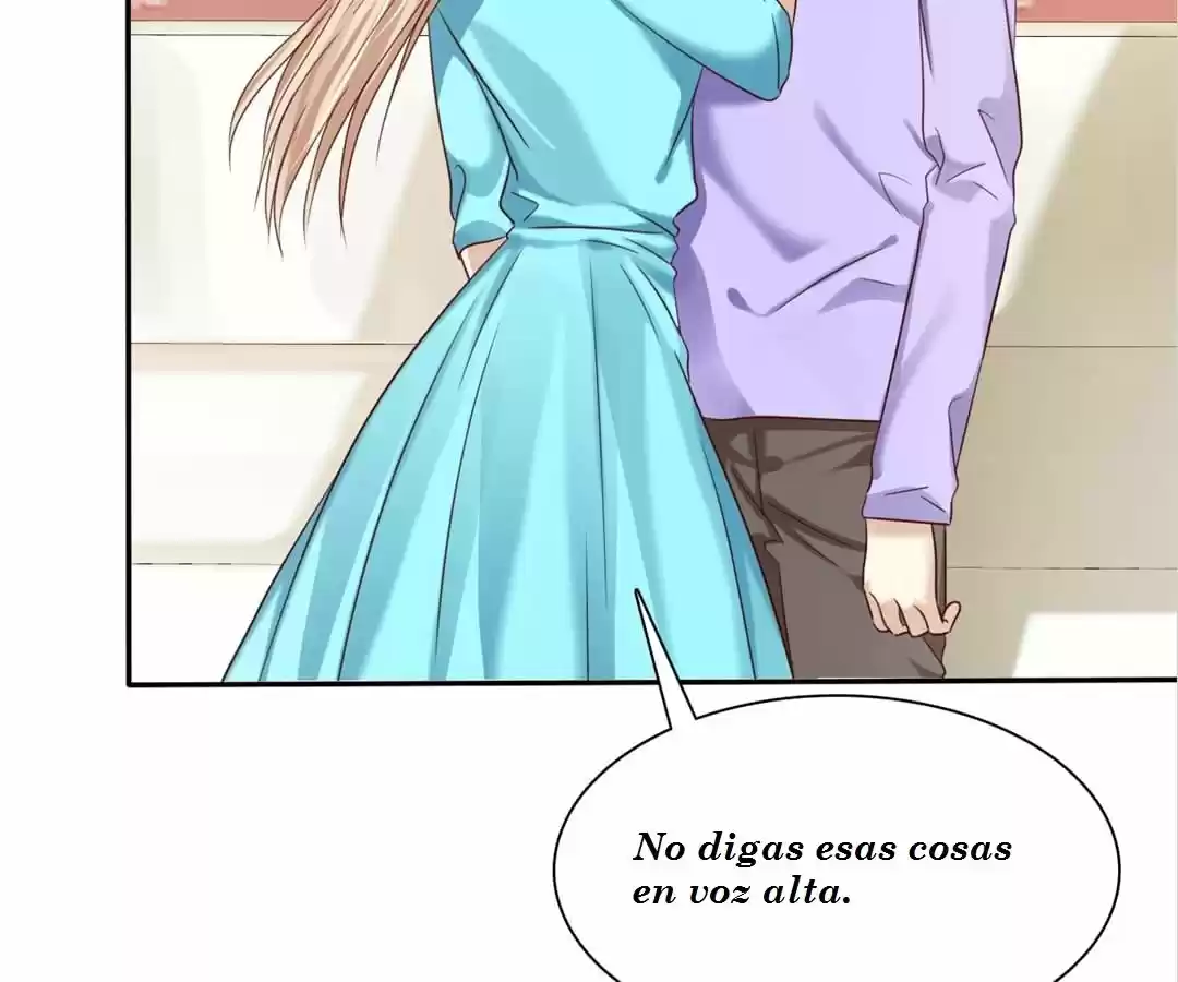 LOVE TRAINEE - Capítulo 7 - Página 12 - LectorTMOo