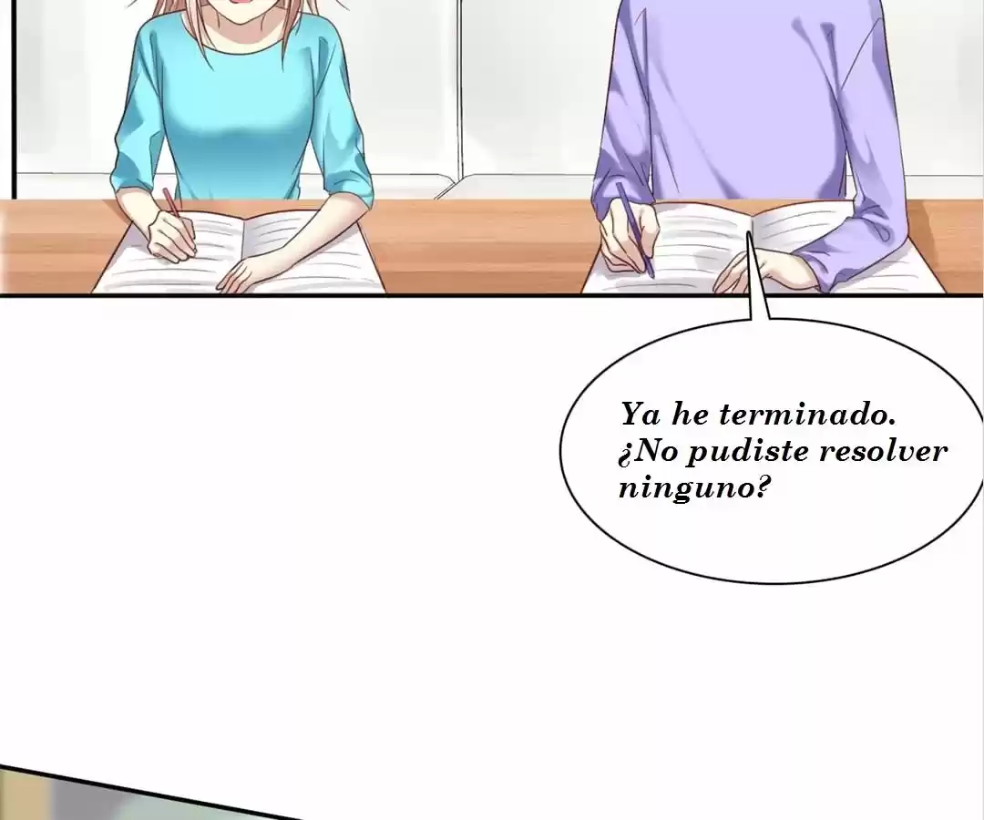 LOVE TRAINEE - Capítulo 7 - Página 17 - LectorTMOo