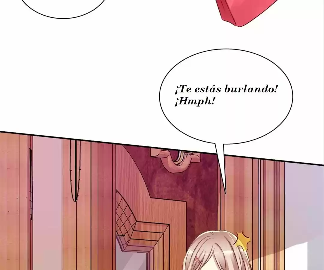 LOVE TRAINEE - Capítulo 7 - Página 25 - LectorTMOo