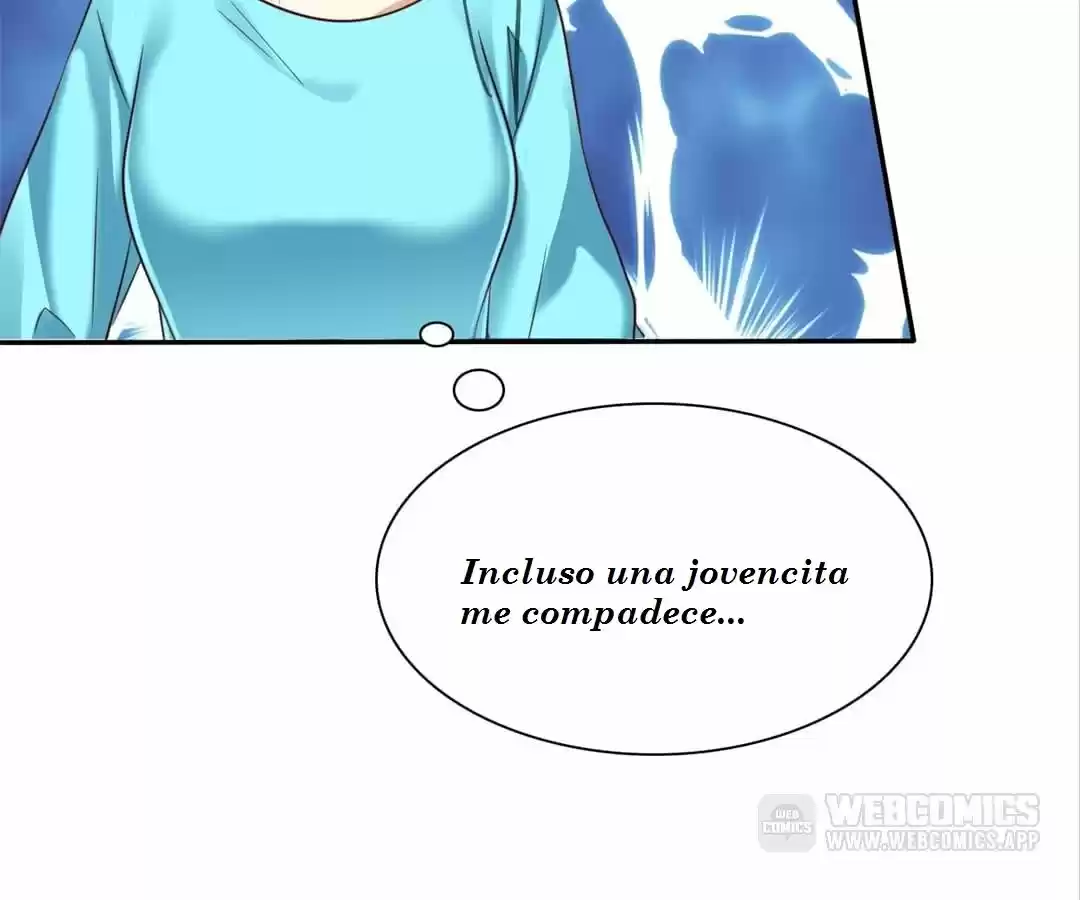 LOVE TRAINEE - Capítulo 7 - Página 39 - LectorTMOo