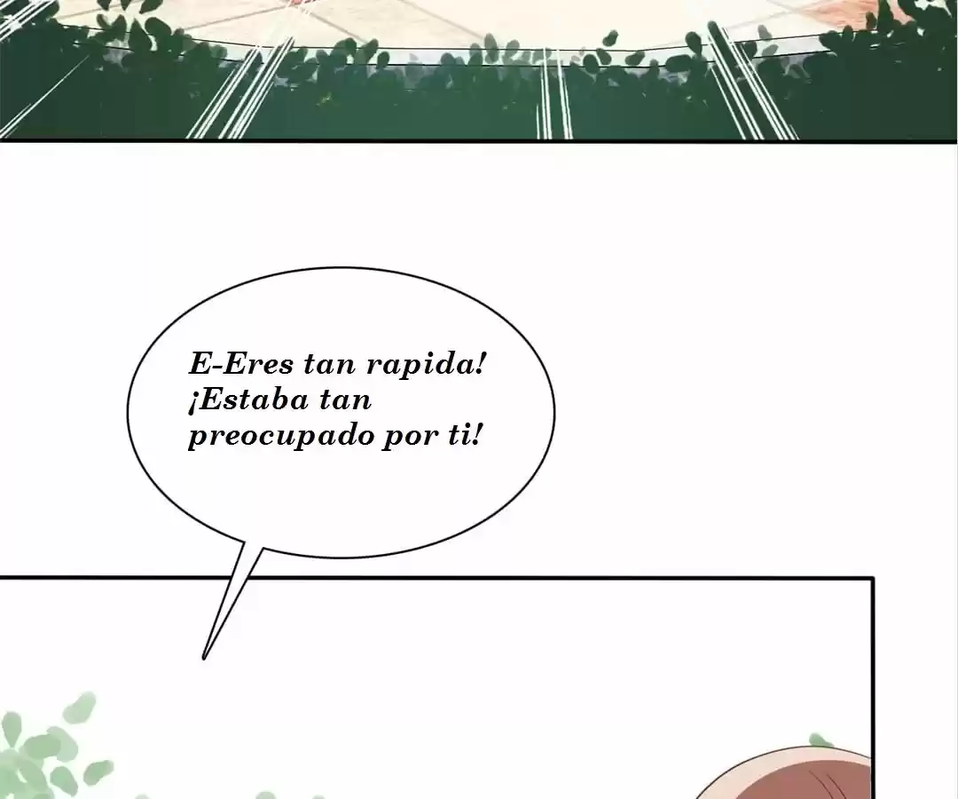 LOVE TRAINEE - Capítulo 7 - Página 47 - LectorTMOo