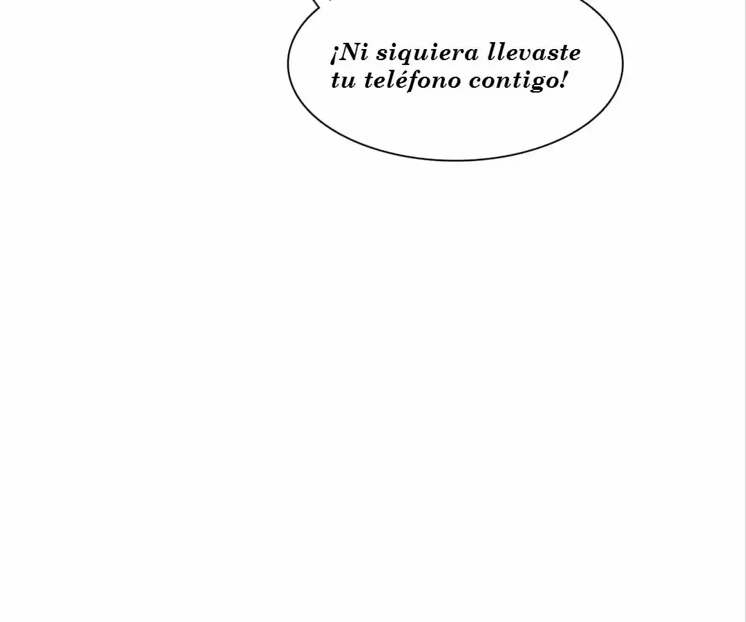 LOVE TRAINEE - Capítulo 7 - Página 49 - LectorTMOo
