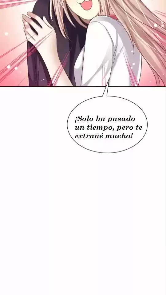 LOVE TRAINEE - Capítulo 9 - Página 23 - LectorTMOo