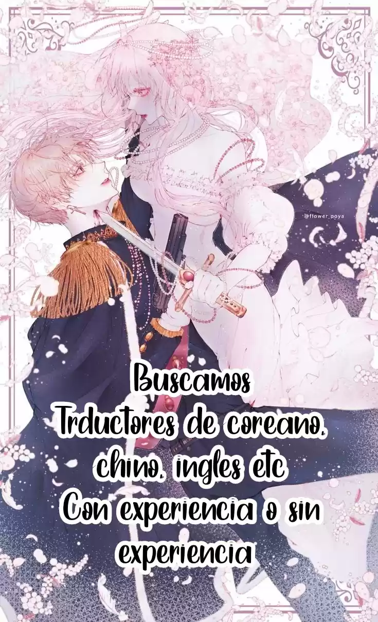 Love Under The Sunset - Capítulo - Página 2 - LectorTMOo