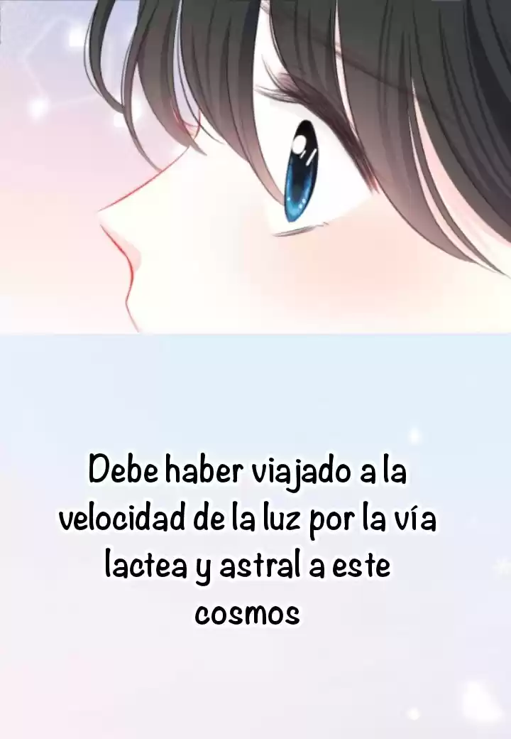 Love Under The Sunset - Capítulo - Página 6 - LectorTMOo