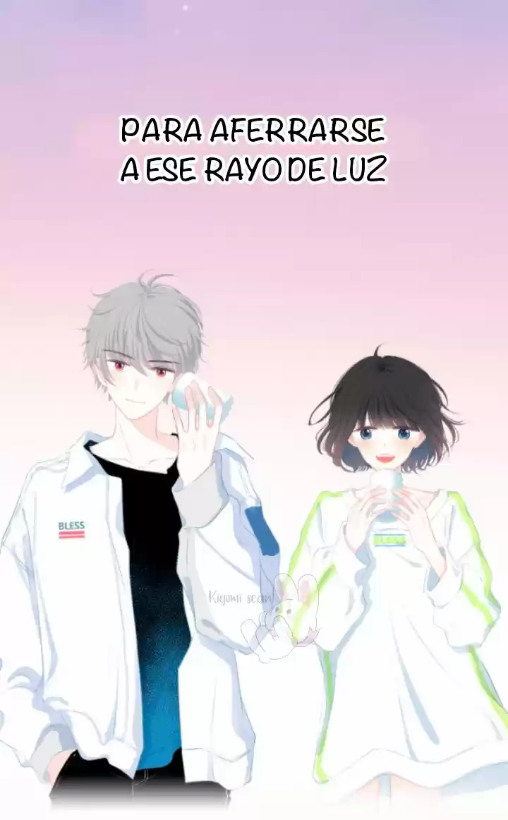 Love Under The Sunset - Capítulo - Página 20 - LectorTMOo