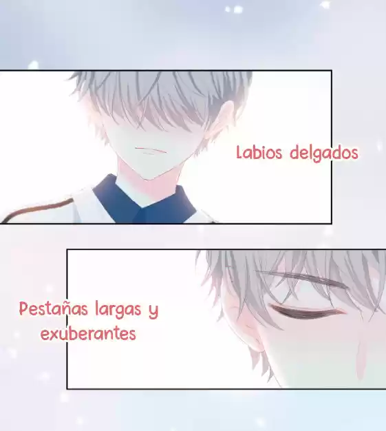 Love Under The Sunset - Capítulo 1 - Página 55 - LectorTMOo