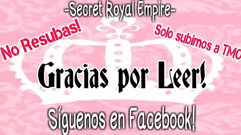 LOVE WAR'S VICTORY - Capítulo 4 - Página 13 - LectorTMOo