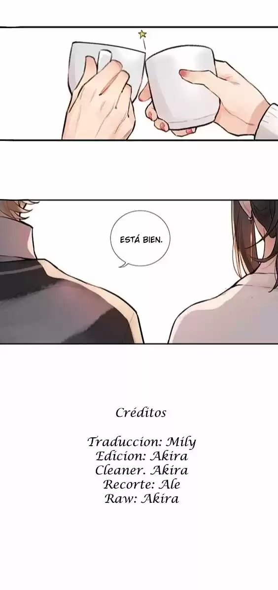 LOVE WAR'S VICTORY - Capítulo 9 - Página 17 - LectorTMOo