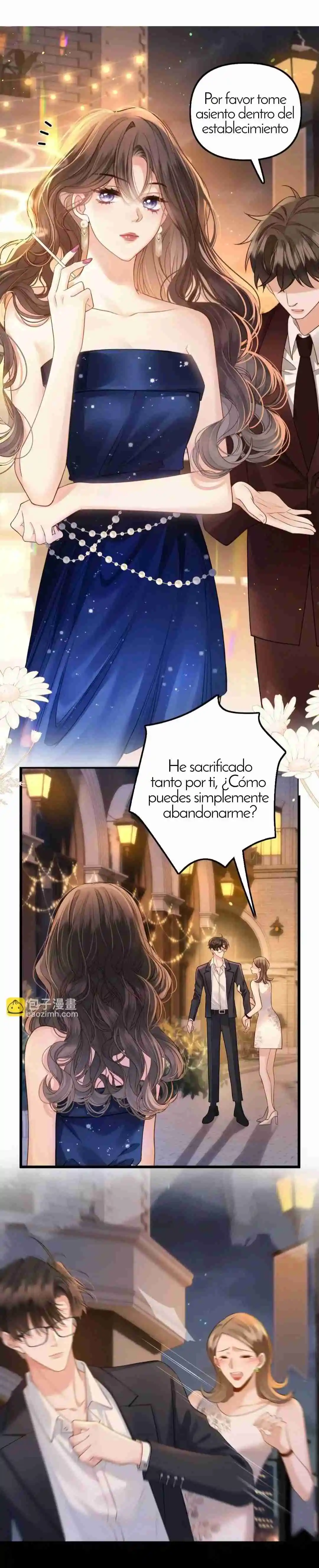 Love You All Along - Capítulo 1 - Página 6 - LectorTMOo