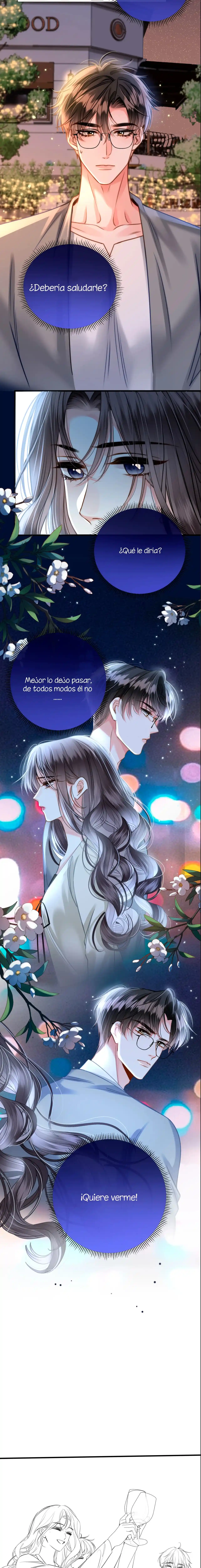 Love You All Along - Capítulo 16 - Página 10 - LectorTMOo