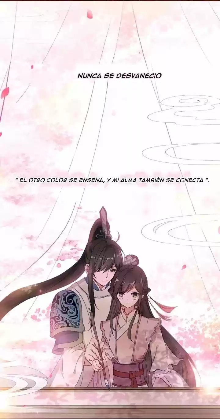 Love Your Enemies - Capítulo 1 - Página 9 - LectorTMOo