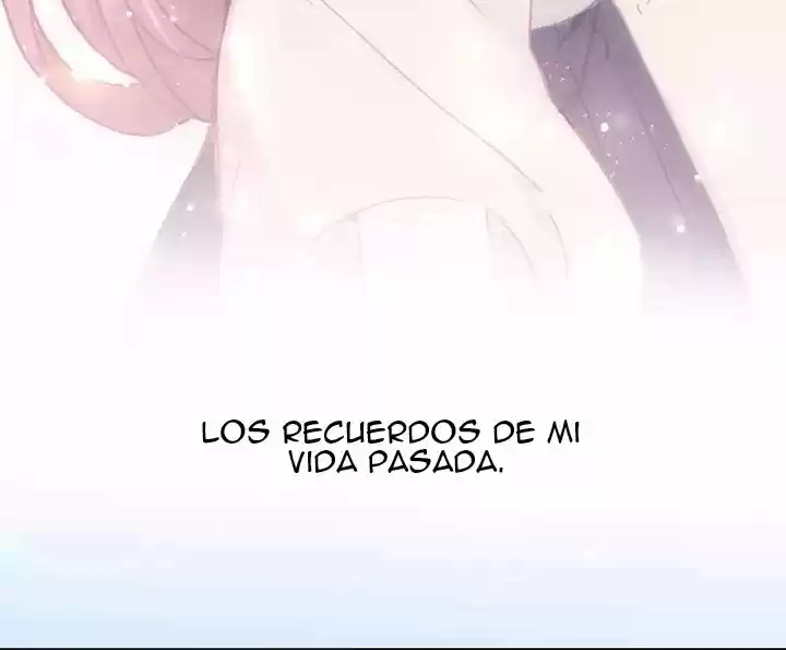 Love Your Enemies - Capítulo 1 - Página 17 - LectorTMOo