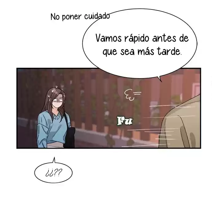 Love Your Enemies - Capítulo 21 - Página 47 - LectorTMOo