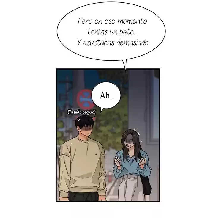 Love Your Enemies - Capítulo 21 - Página 55 - LectorTMOo