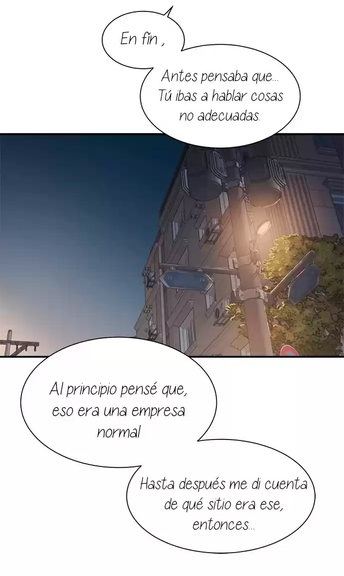 Love Your Enemies - Capítulo 21 - Página 56 - LectorTMOo