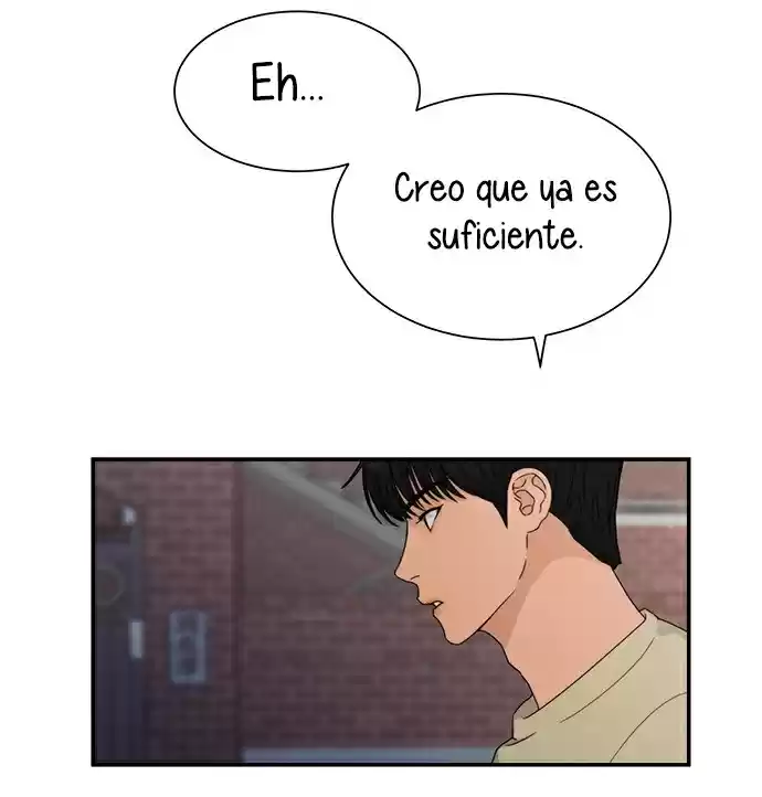 Love Your Enemies - Capítulo 21 - Página 60 - LectorTMOo