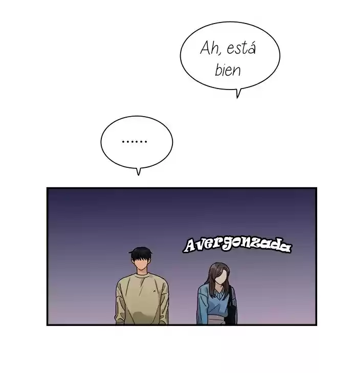 Love Your Enemies - Capítulo 21 - Página 61 - LectorTMOo