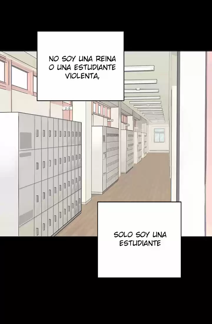 Loved By King Bs - Capítulo 1 - Página 6 - LectorTMOo