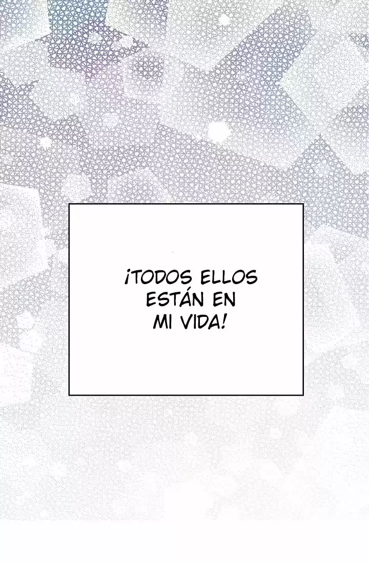Loved By King Bs - Capítulo 1 - Página 14 - LectorTMOo