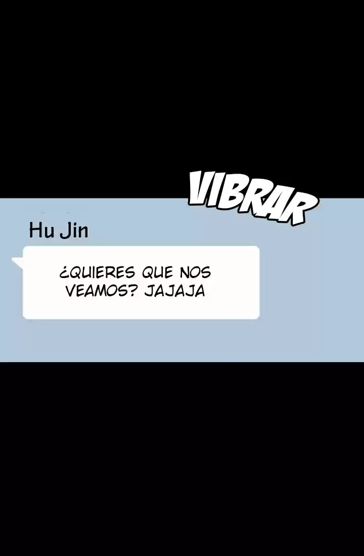 Loved By King Bs - Capítulo 1 - Página 29 - LectorTMOo