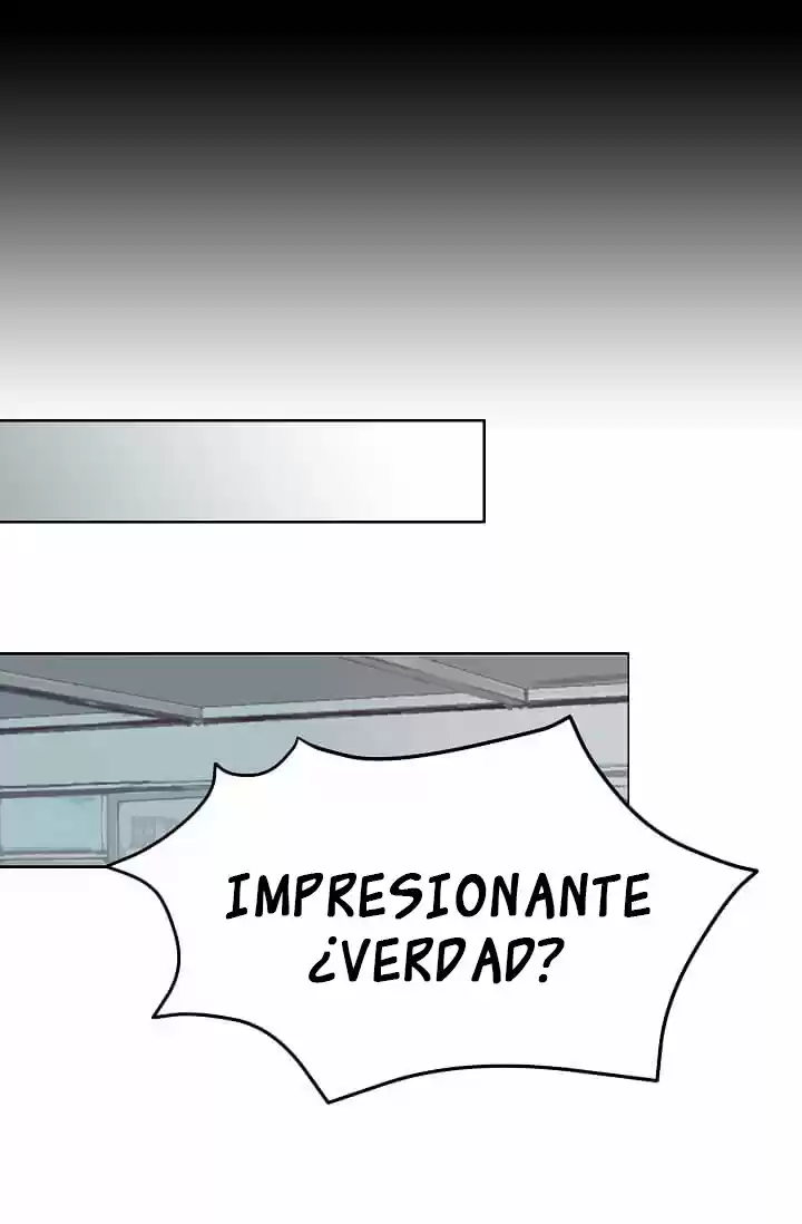 Loved By King Bs - Capítulo 1 - Página 31 - LectorTMOo