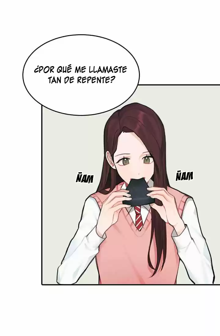 Loved By King Bs - Capítulo 1 - Página 37 - LectorTMOo