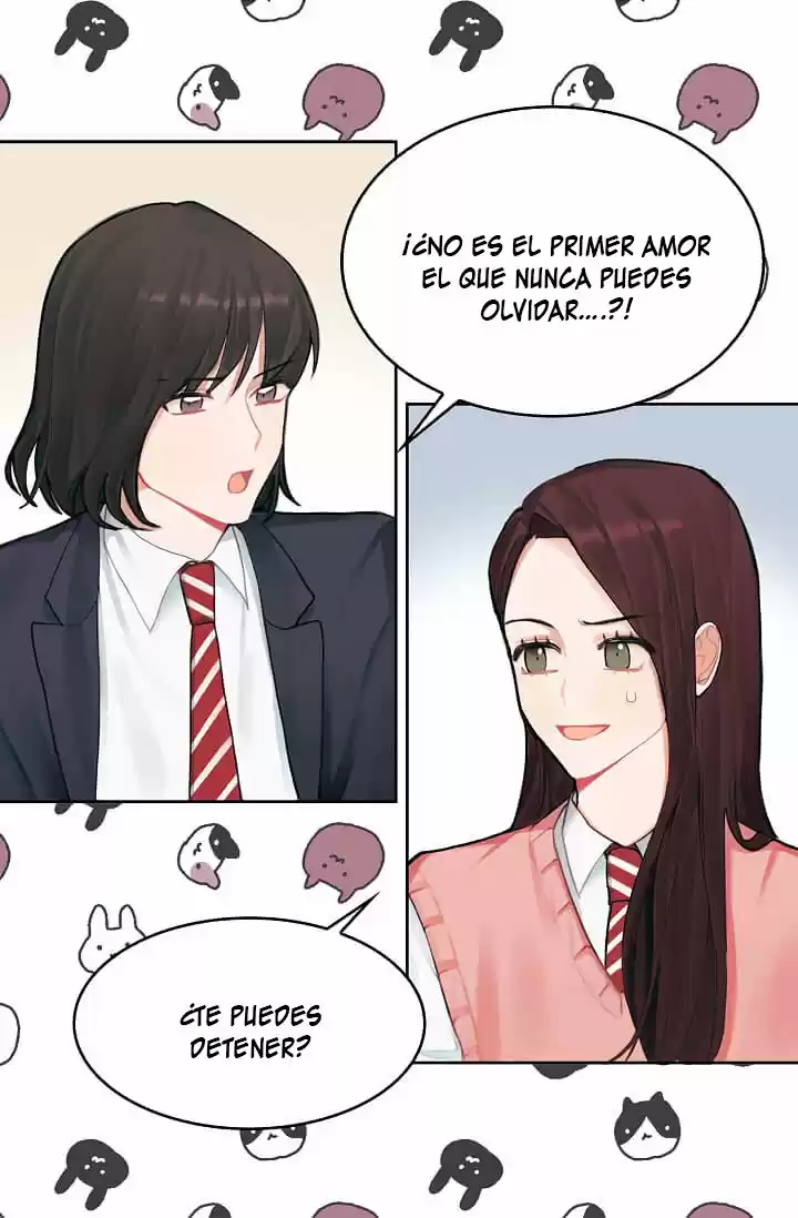 Loved By King Bs - Capítulo 1 - Página 39 - LectorTMOo