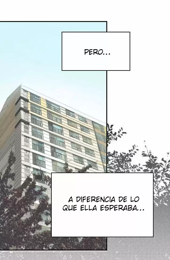 Loved By King Bs - Capítulo 1 - Página 45 - LectorTMOo