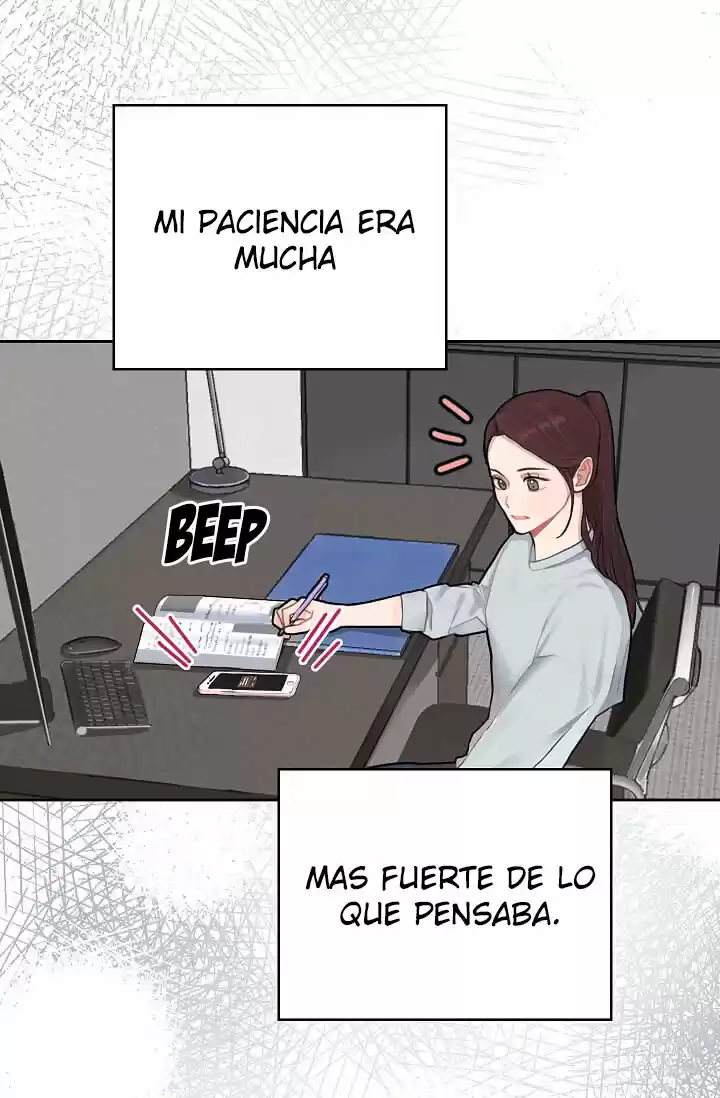 Loved By King Bs - Capítulo 1 - Página 46 - LectorTMOo