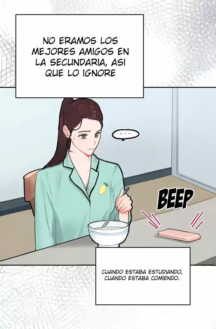 Loved By King Bs - Capítulo 1 - Página 47 - LectorTMOo