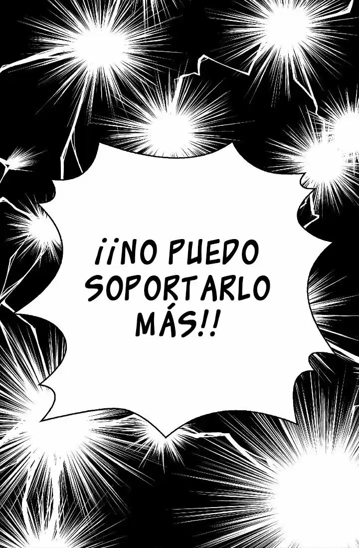 Loved By King Bs - Capítulo 1 - Página 53 - LectorTMOo