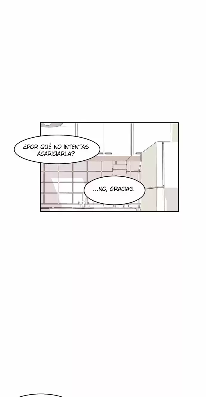 Lovely Again Today - Capítulo 43 - Página 13 - LectorTMOo