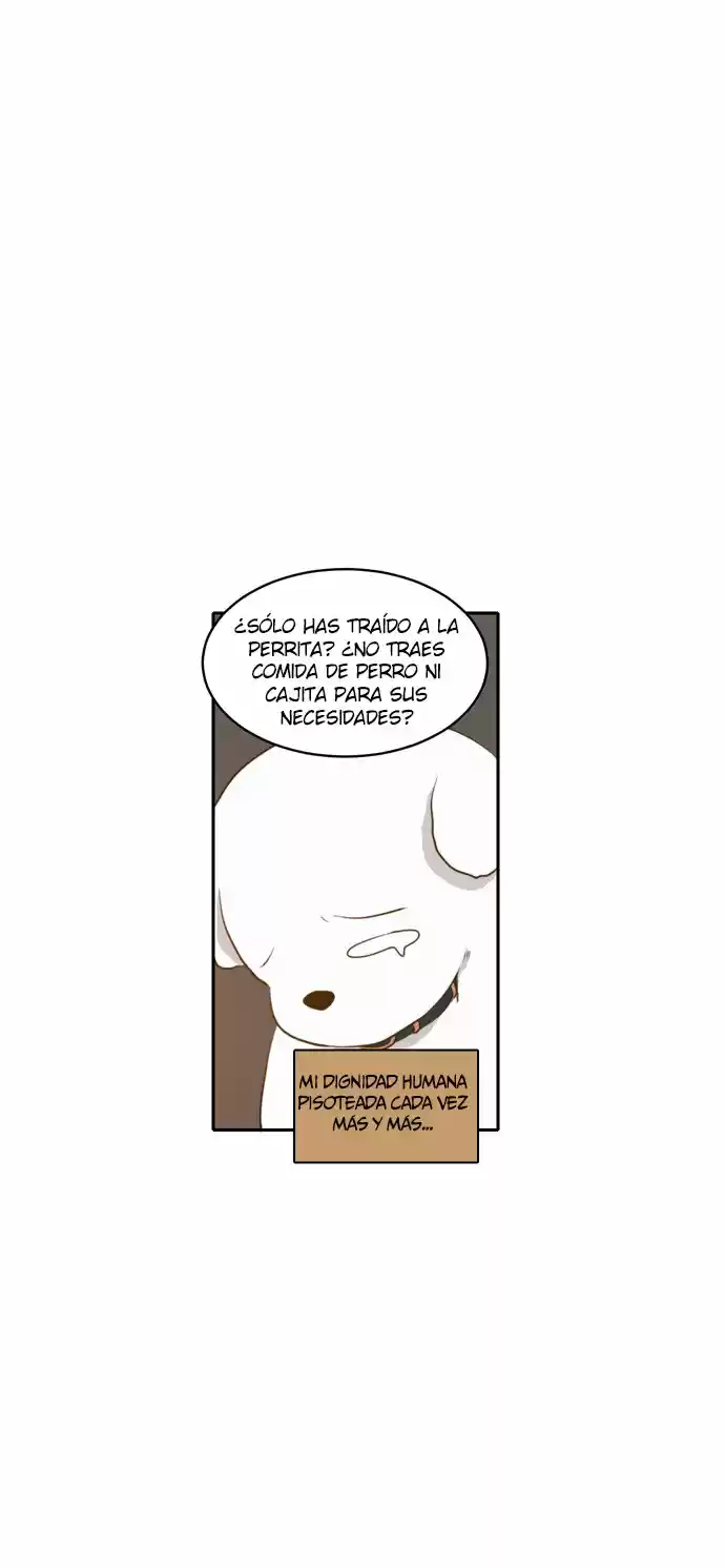 Lovely Again Today - Capítulo 43 - Página 24 - LectorTMOo