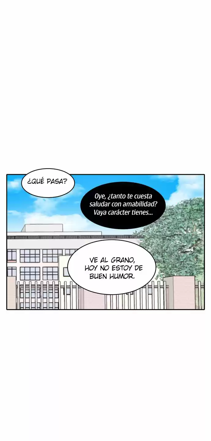Lovely Again Today - Capítulo 48 - Página 32 - LectorTMOo