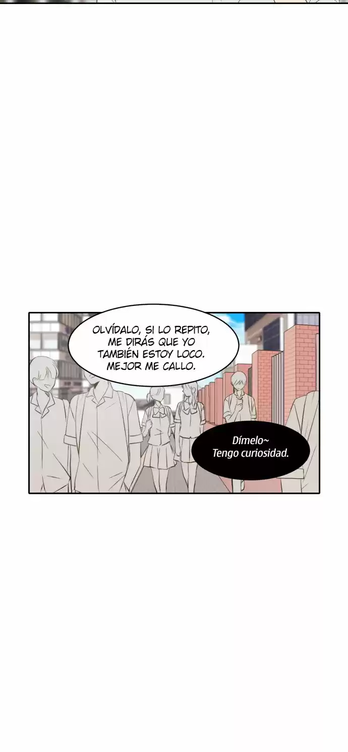 Lovely Again Today - Capítulo 48 - Página 42 - LectorTMOo