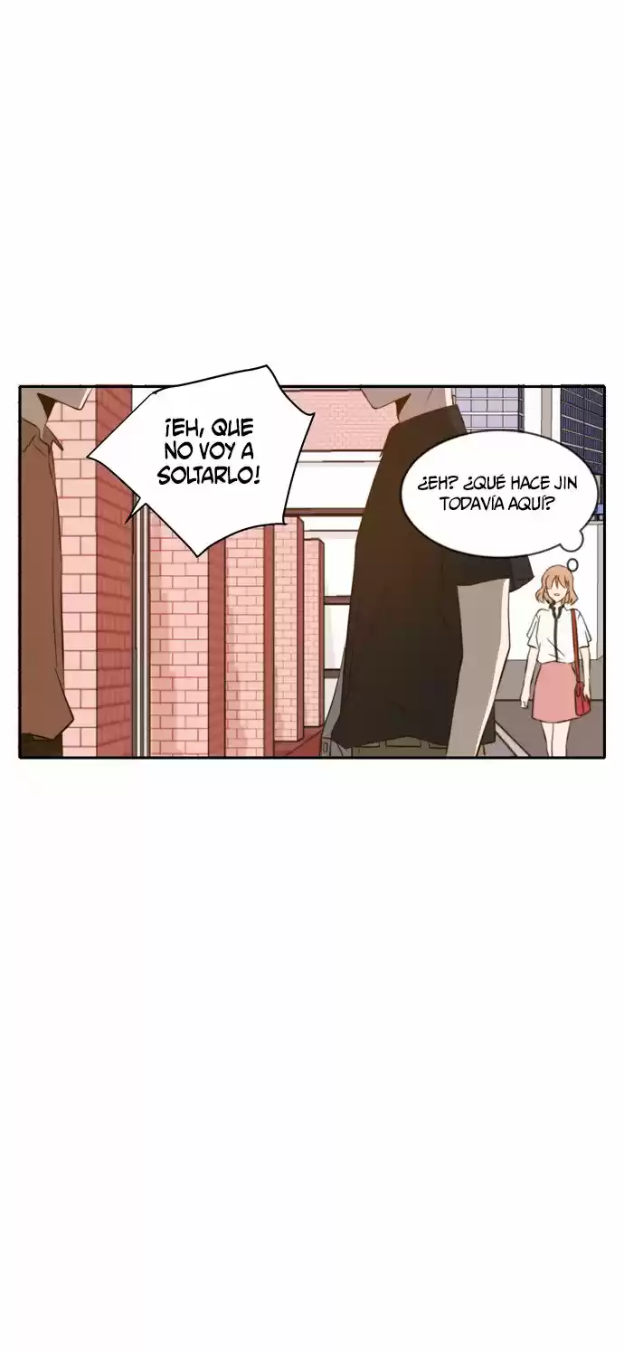 Lovely Again Today - Capítulo 54 - Página 13 - LectorTMOo
